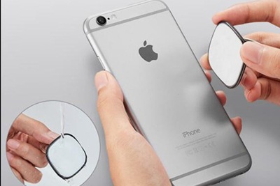 指環(huán)扣可移膠，信賴(lài)拓源