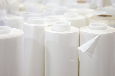 強(qiáng)力無痕掛鉤膠