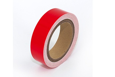 積木專(zhuān)用可移膠帶