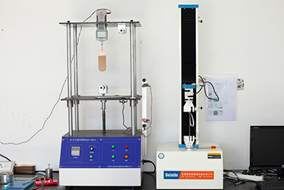 可移膠粘力測(cè)試設(shè)備