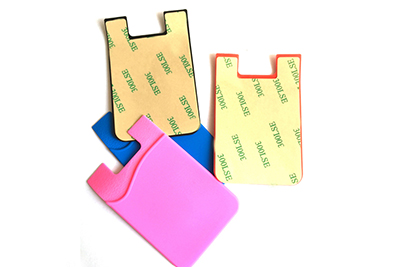 手機(jī)指環(huán)扣可移膠