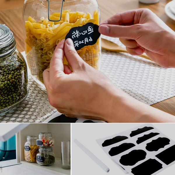 可移動不干膠標(biāo)簽